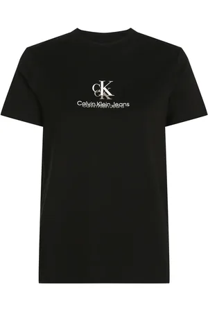 Calvin Klein Camiseta 