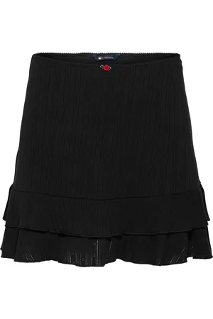 Tommy Hilfiger Falda