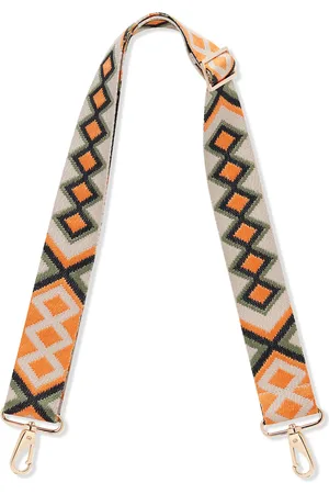 Expatrié Accesorios para bolsos 