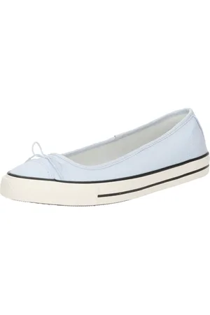 Converse Bailarina 