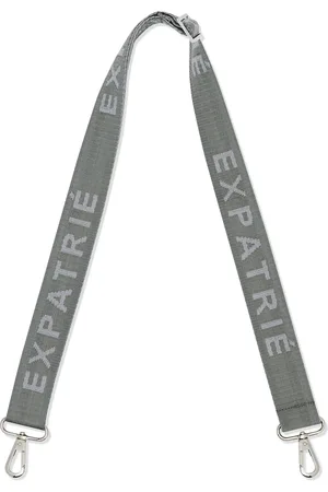 Expatrié Accesorios para bolsos 