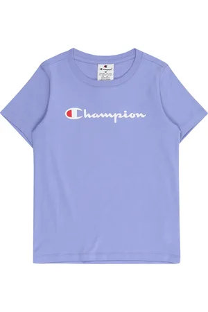 Champion Camiseta