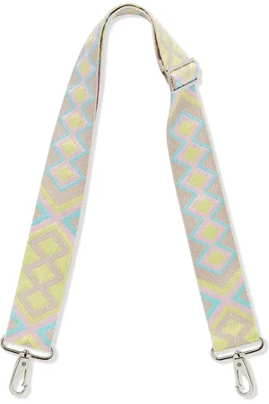 Expatrié Accesorios para bolsos 