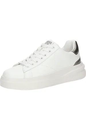 Guess Zapatillas deportivas bajas 