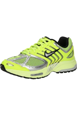 Nike Zapatillas deportivas bajas 