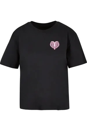 Mister Tee Camiseta 