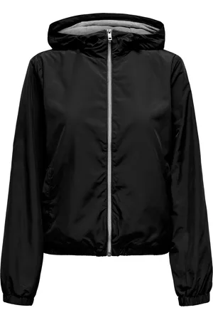 ONLY Chaqueta de entretiempo 