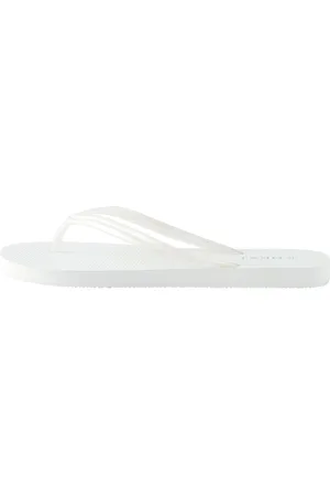 Next Sandalias de dedo