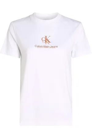 Calvin Klein Camiseta 
