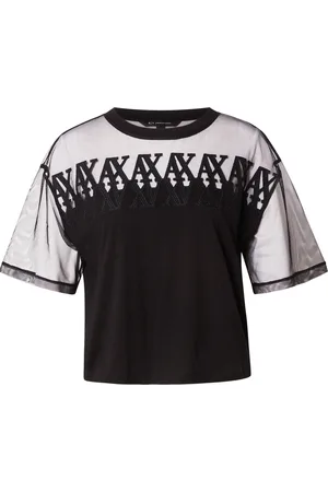 Armani Exchange Camiseta