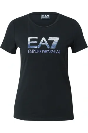 EA7 Camiseta