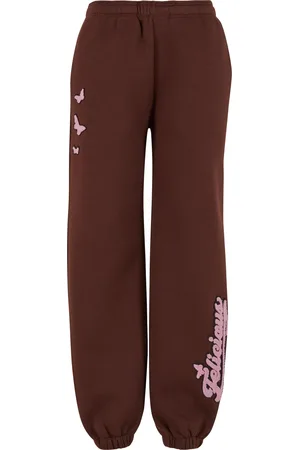 Felicious Pantalón
