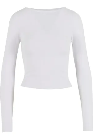Urban classics Camiseta