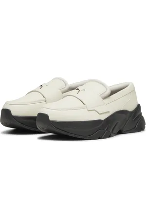 PUMA Zapatillas sin cordones 