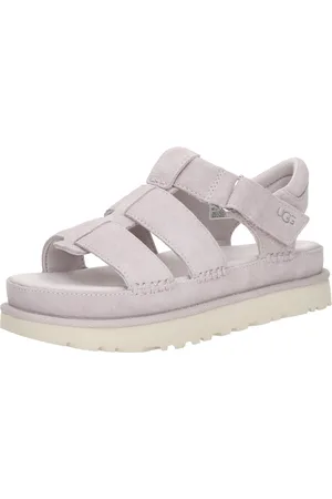 UGG Sandalias 