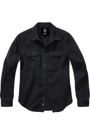 Brandit Blusa