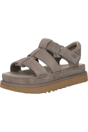 UGG Sandalias 