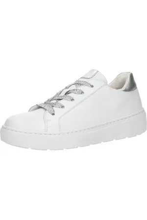 Gabor Zapatillas deportivas bajas