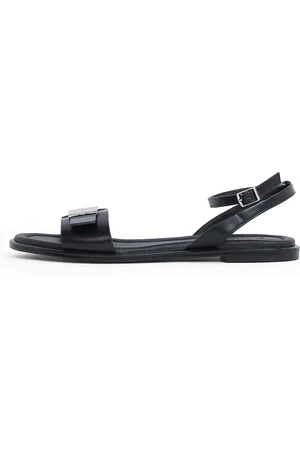 Calvin Klein Sandalias