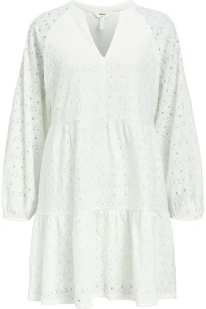 Object Vestido 