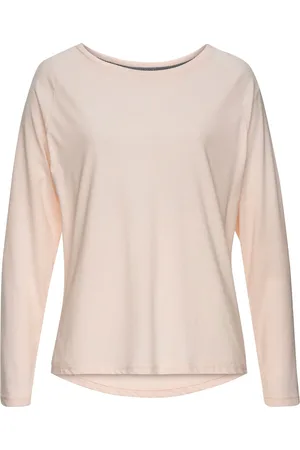 ELBSAND Camiseta