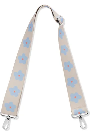 Expatrié Accesorios para bolsos 