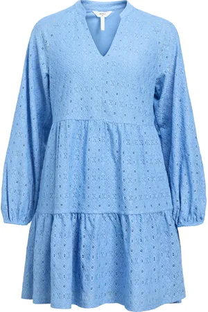 Object Vestido 