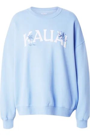 Hollister Sudadera
