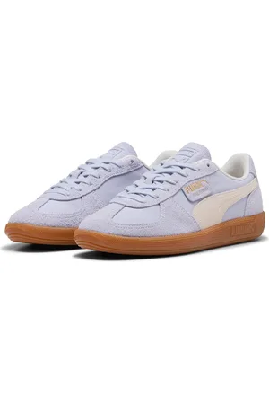 PUMA Zapatillas deportivas bajas 