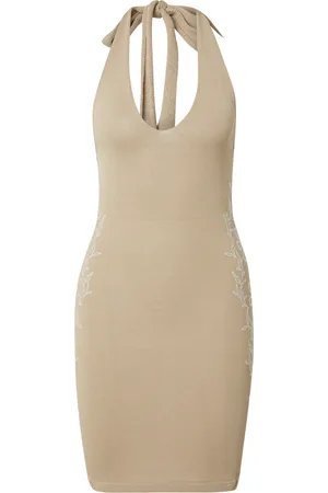 Florence By Mills Vestido de punto 