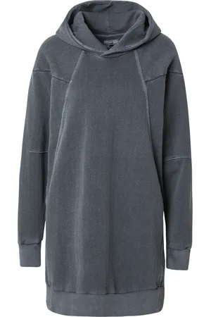 G-Star Vestido
