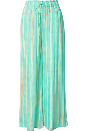 Freeman T Porter Pantalón