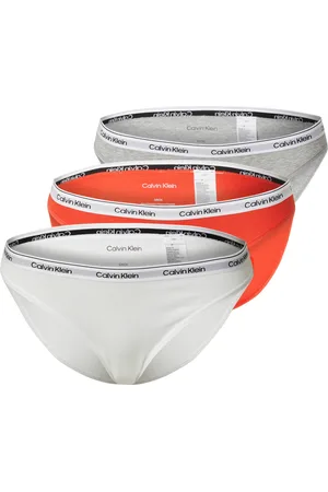 Calvin Klein Braga