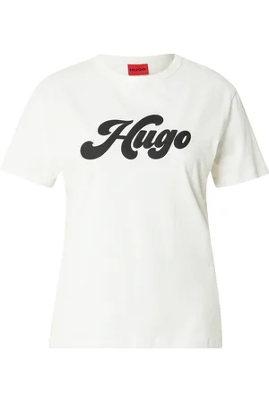 HUGO BOSS Camiseta 