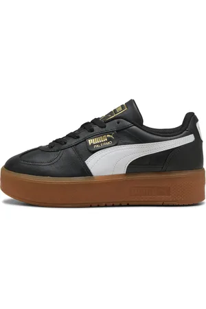 PUMA Zapatillas deportivas bajas 