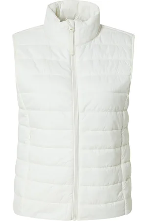 Benetton Chaleco