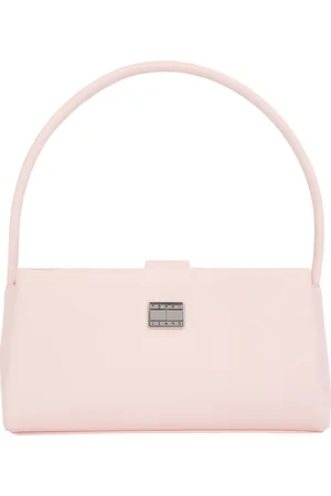 Tommy Hilfiger Bolso de mano 