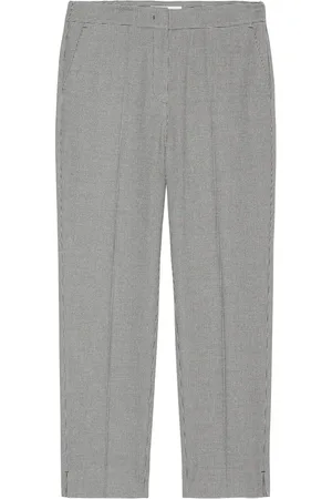 Marc O’ Polo Pantalón de pinzas