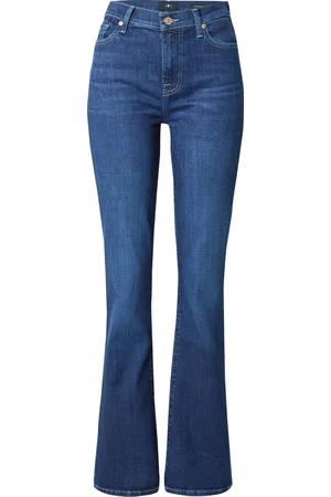 7 for all Mankind Vaquero 