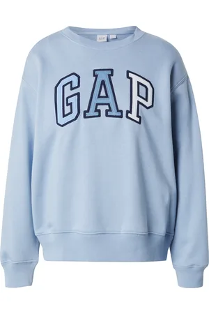 GAP Sudadera 