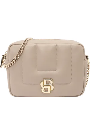 HUGO BOSS Bolso de hombro