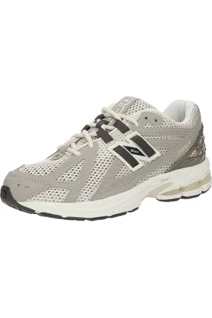 New Balance Zapatillas deportivas 
