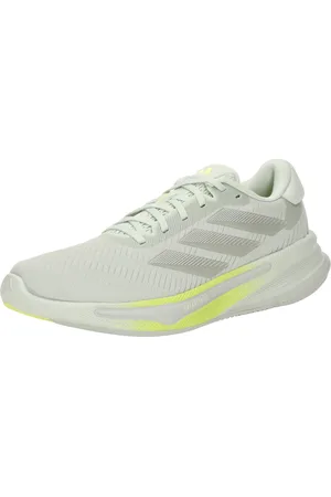 adidas Zapatillas de running 