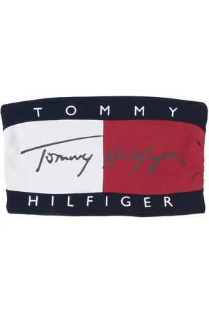 Tommy Hilfiger Sujetador 