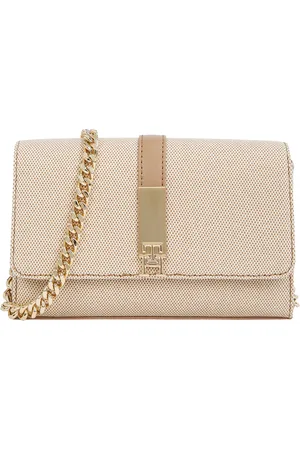 Tommy Hilfiger Bolso de hombro 