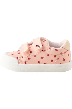 Next Zapatillas deportivas