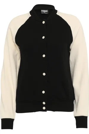 Urban classics Chaqueta de entretiempo