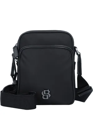 HUGO BOSS Bolso de hombro