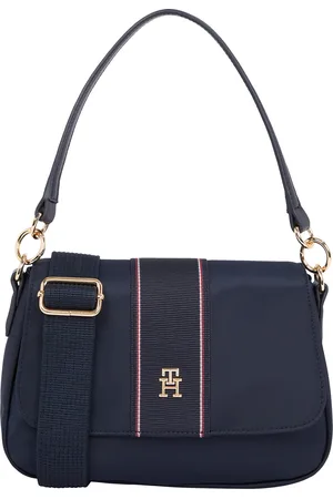 Tommy Hilfiger Bolso de hombro 