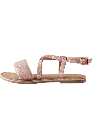 Next Sandalias